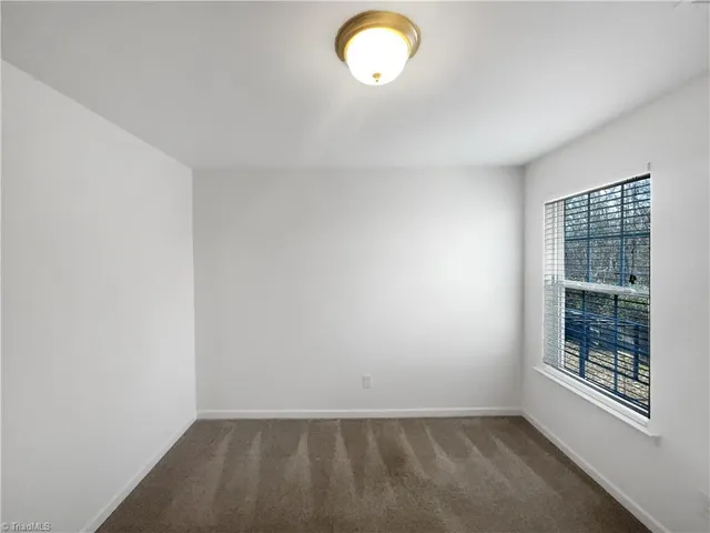 $348,000 | 2102 Longburn Drive, Kernersville, NC 27284