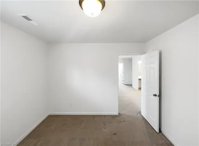 $348,000 | 2102 Longburn Drive, Kernersville, NC 27284