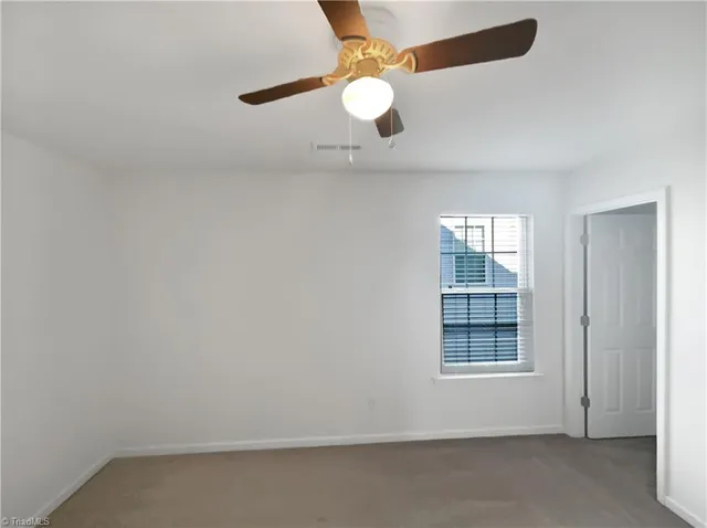 $348,000 | 2102 Longburn Drive, Kernersville, NC 27284