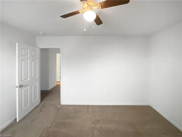 $348,000 | 2102 Longburn Drive, Kernersville, NC 27284