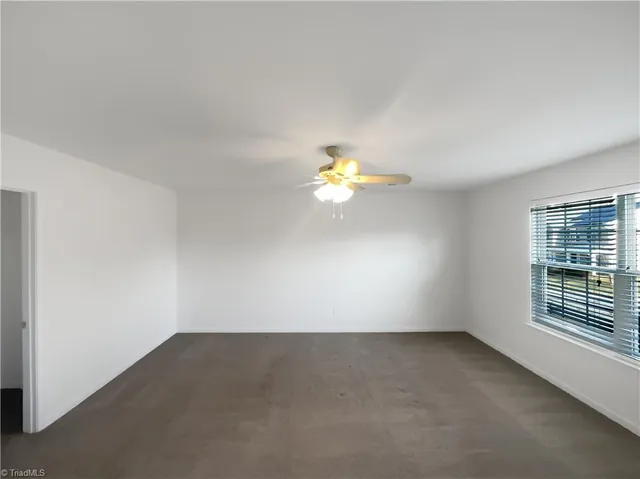 $348,000 | 2102 Longburn Drive, Kernersville, NC 27284