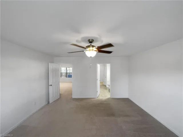 $348,000 | 2102 Longburn Drive, Kernersville, NC 27284