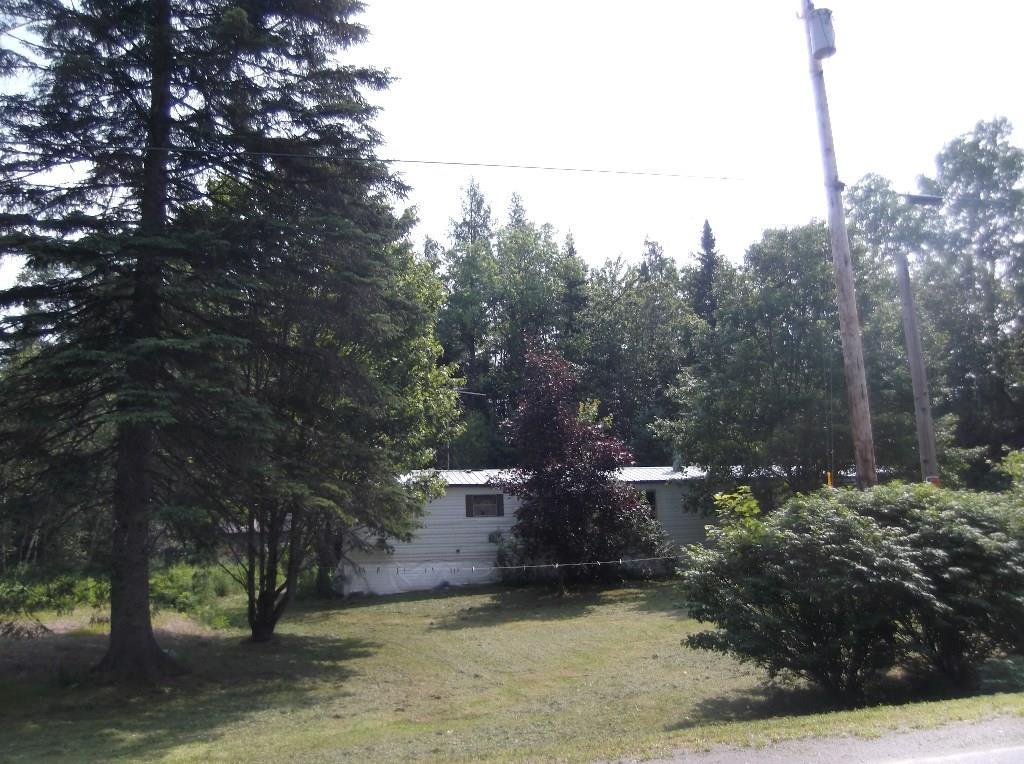 16 Gales Road Abbot, ME 04406 - Photo 2 of 4 Photo