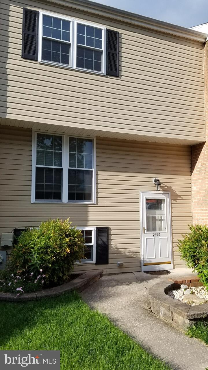 2912 Aspen Hill Road Baltimore, MD 21234 - Photo 1 of 15 Welcome Home!