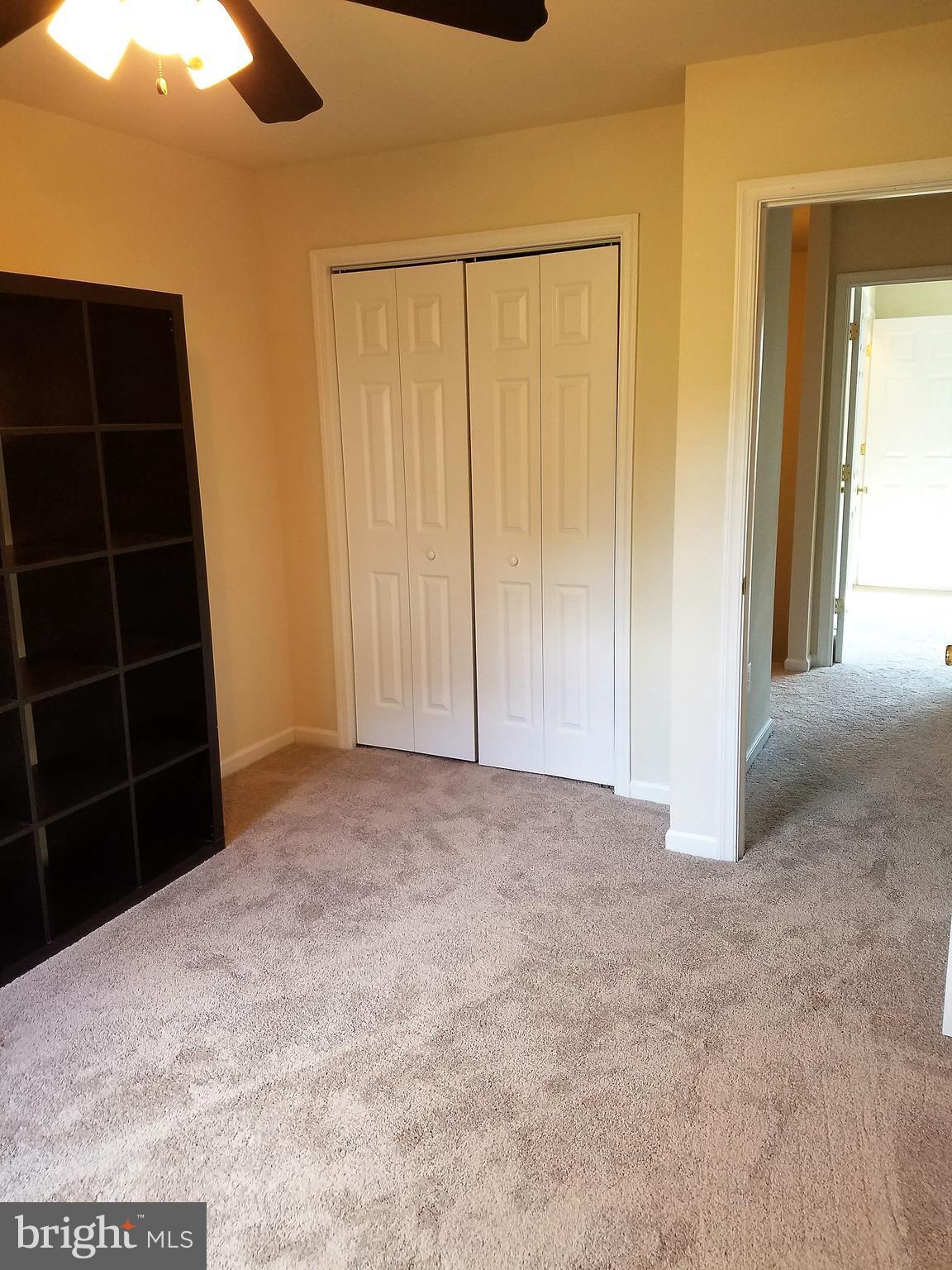 2912 Aspen Hill Road Baltimore, MD 21234 - Photo 7 of 15 Bedroom