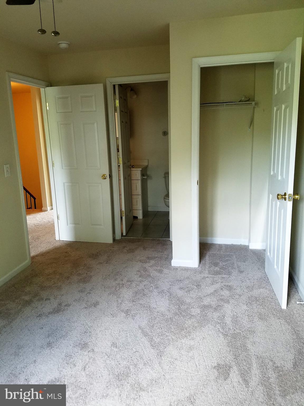 2912 Aspen Hill Road Baltimore, MD 21234 - Photo 8 of 15 New Carpet and Freshly Painted
