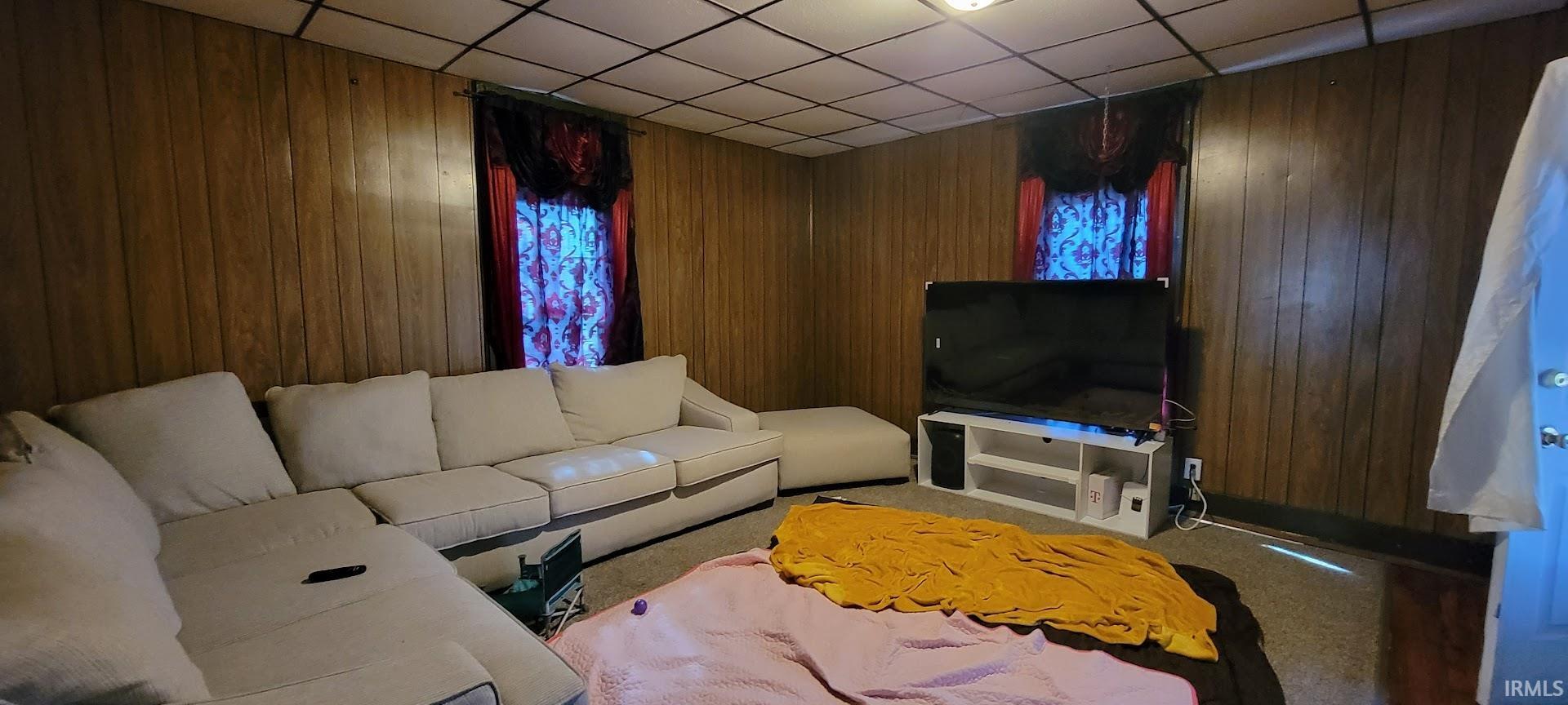 4 East Flora Street Washington, IN 47501 - Photo 4 of 8