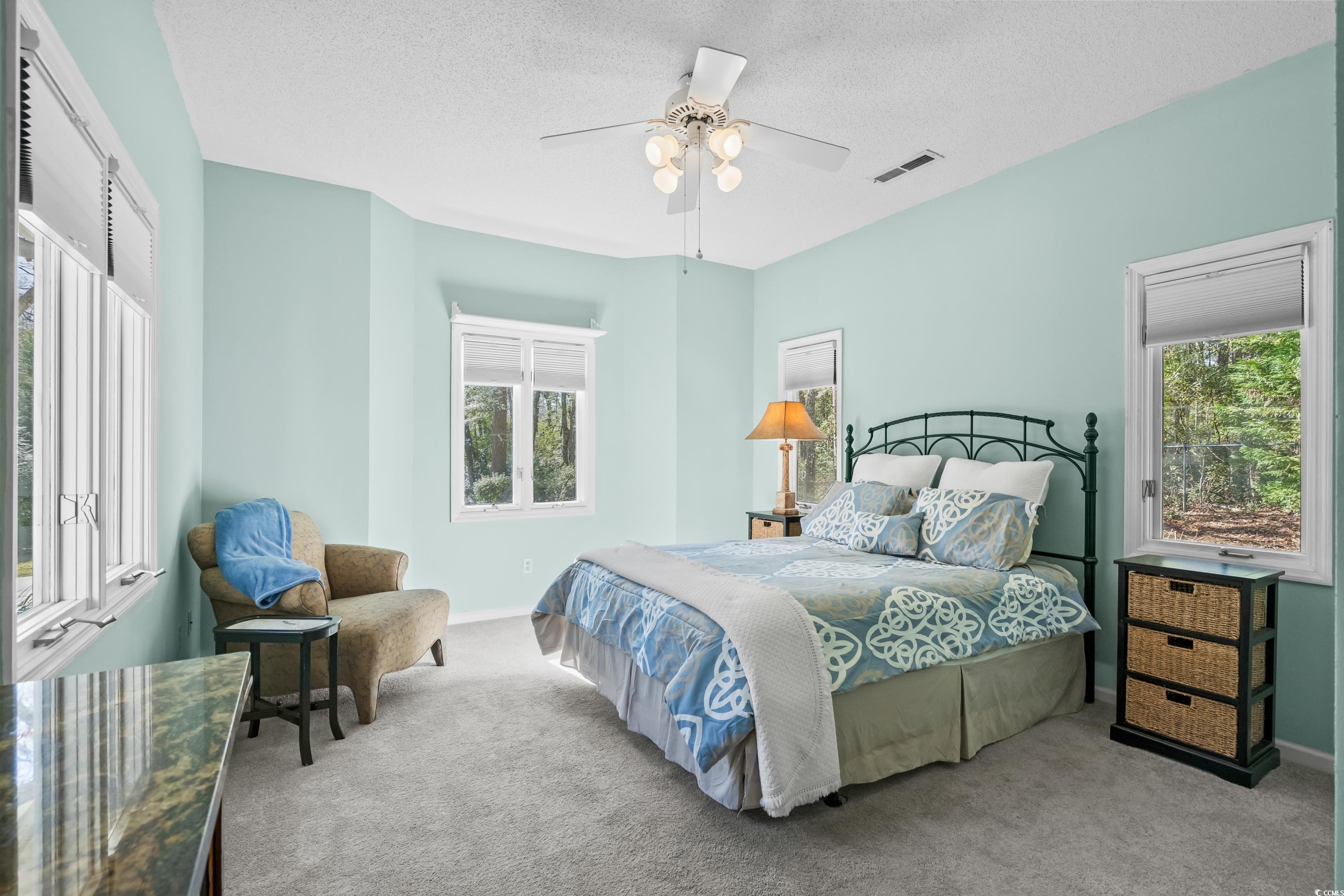 1240 Pine Valley Road North Myrtle Beach, SC 29582 - Photo 27 of 40 Gallery Image 27