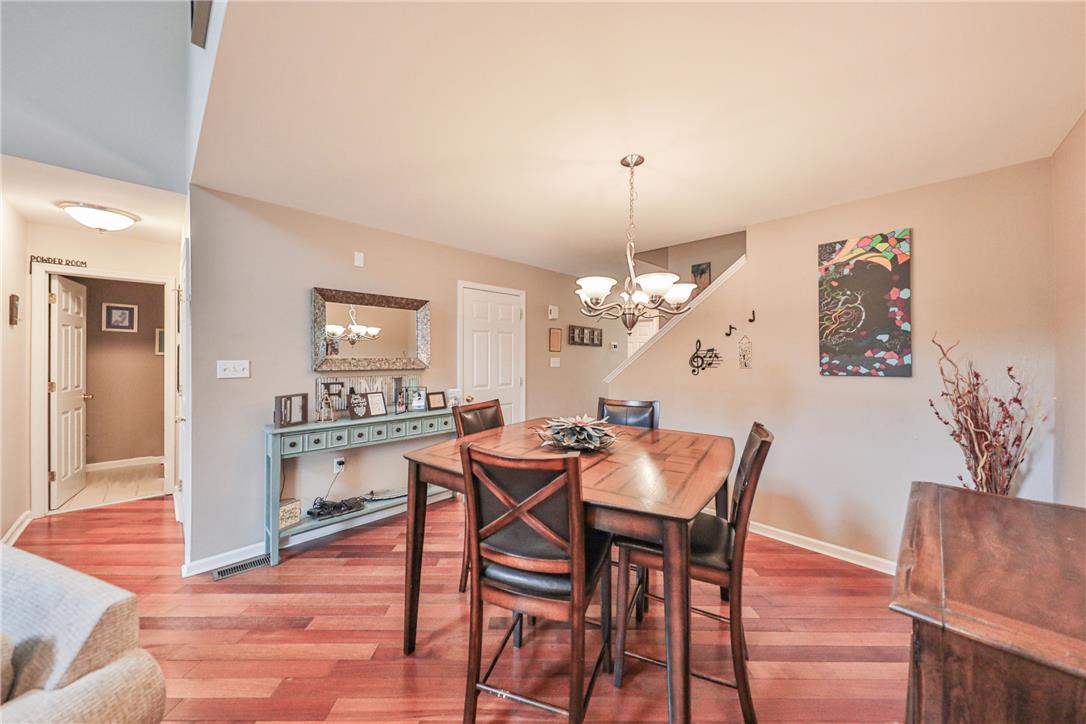 4034 Evergreen Road Allentown, PA 18104 - Photo 11 of 40