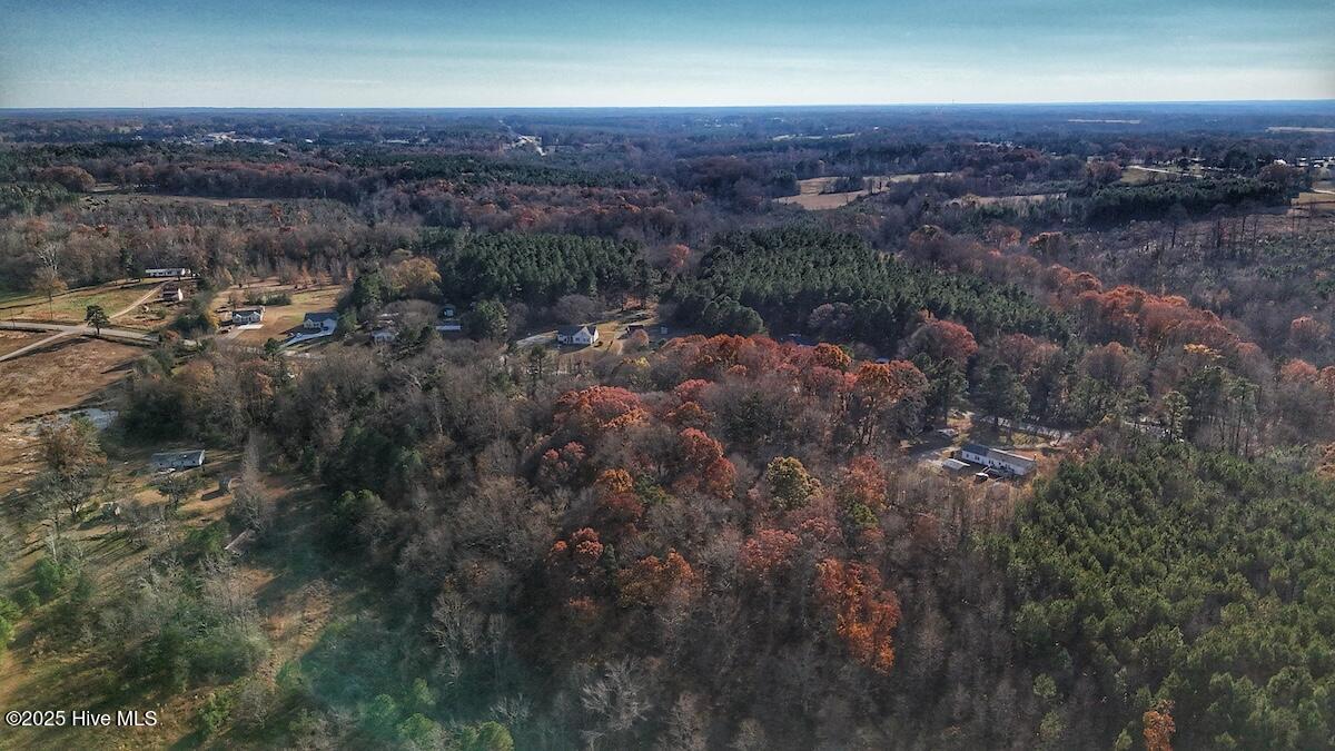 0 Mabry Mill Road Henderson, NC 27537 - Photo 18 of 42 14