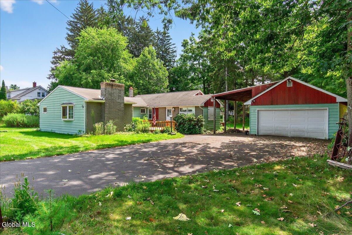 01-190 MILLER RD-54