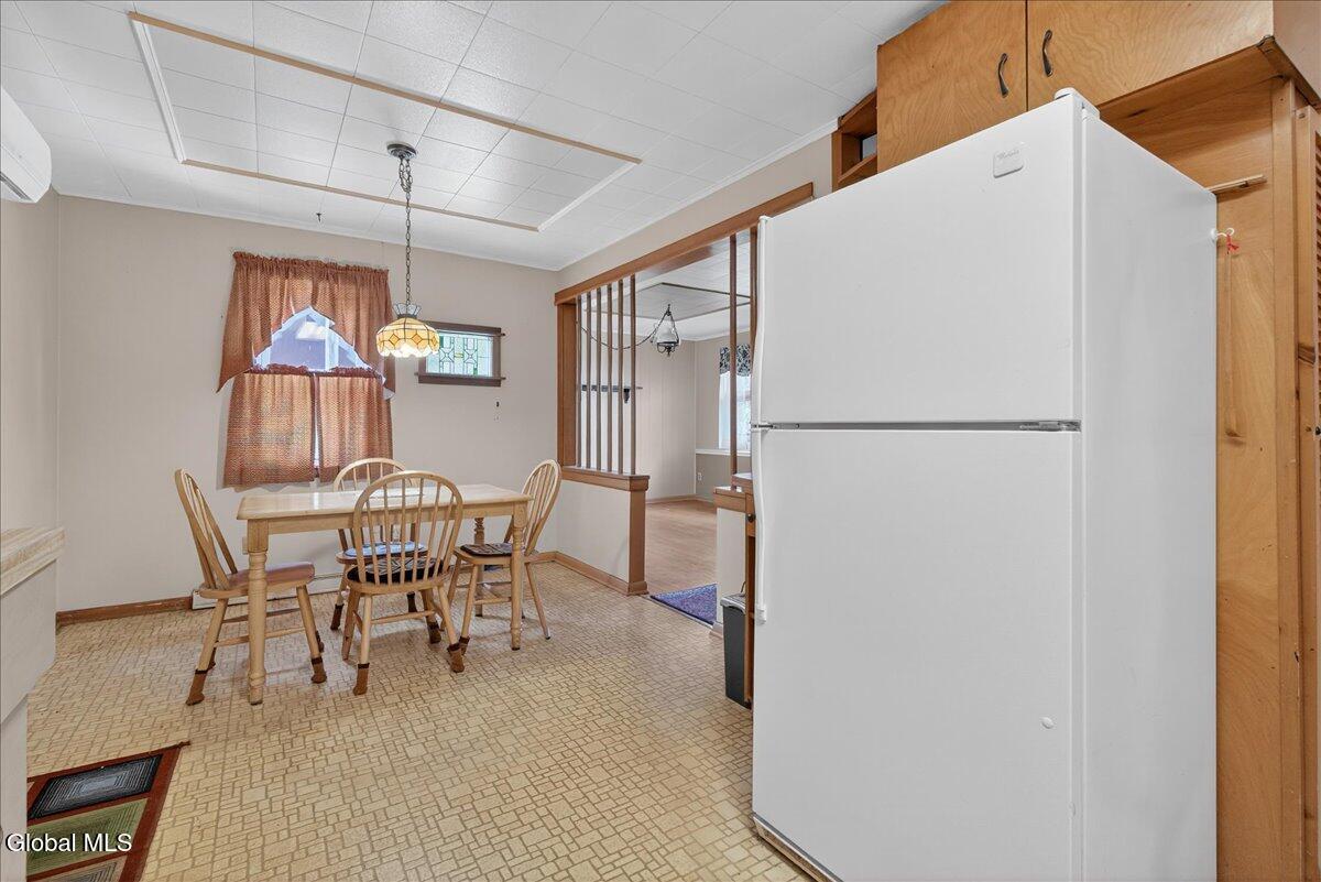190 Miller Road Schodack, NY 12033 - Photo 13 of 46 43-190 MILLER RD-11