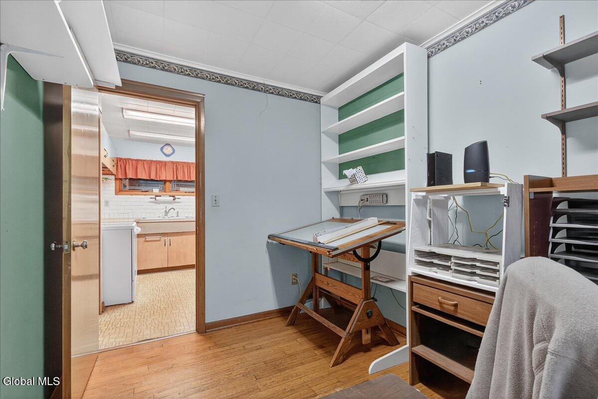 190 Miller Road Schodack, NY 12033 - Photo 16 of 46 41-190 MILLER RD-14