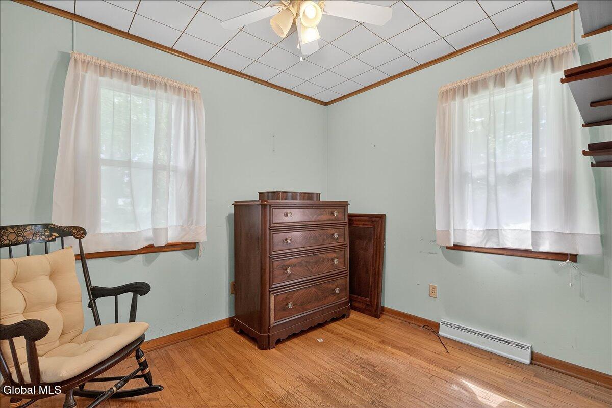 190 Miller Road Schodack, NY 12033 - Photo 19 of 46 40-190 MILLER RD-15