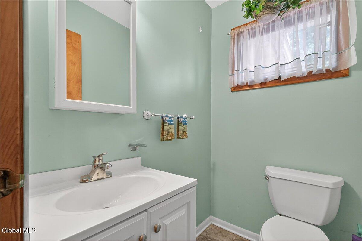 190 Miller Road Schodack, NY 12033 - Photo 23 of 46 36-190 MILLER RD-19