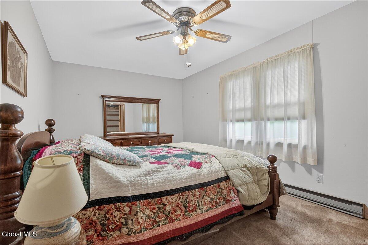 190 Miller Road Schodack, NY 12033 - Photo 24 of 46 35-190 MILLER RD-20