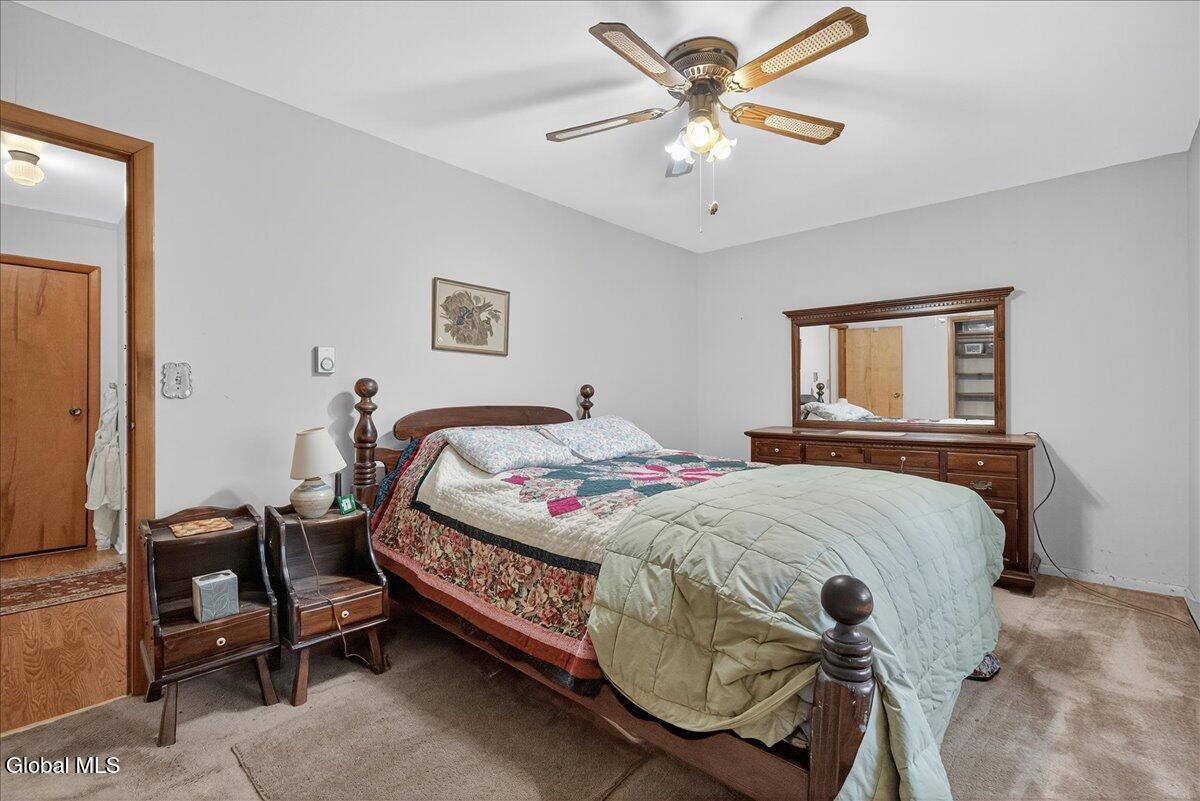 190 Miller Road Schodack, NY 12033 - Photo 25 of 46 34-190 MILLER RD-21
