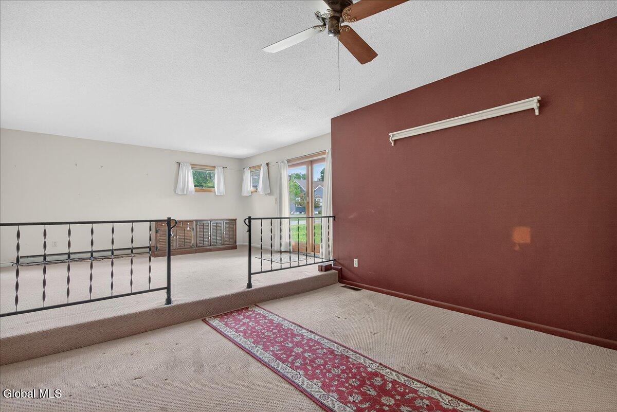 190 Miller Road Schodack, NY 12033 - Photo 27 of 46 31-190 MILLER RD-24