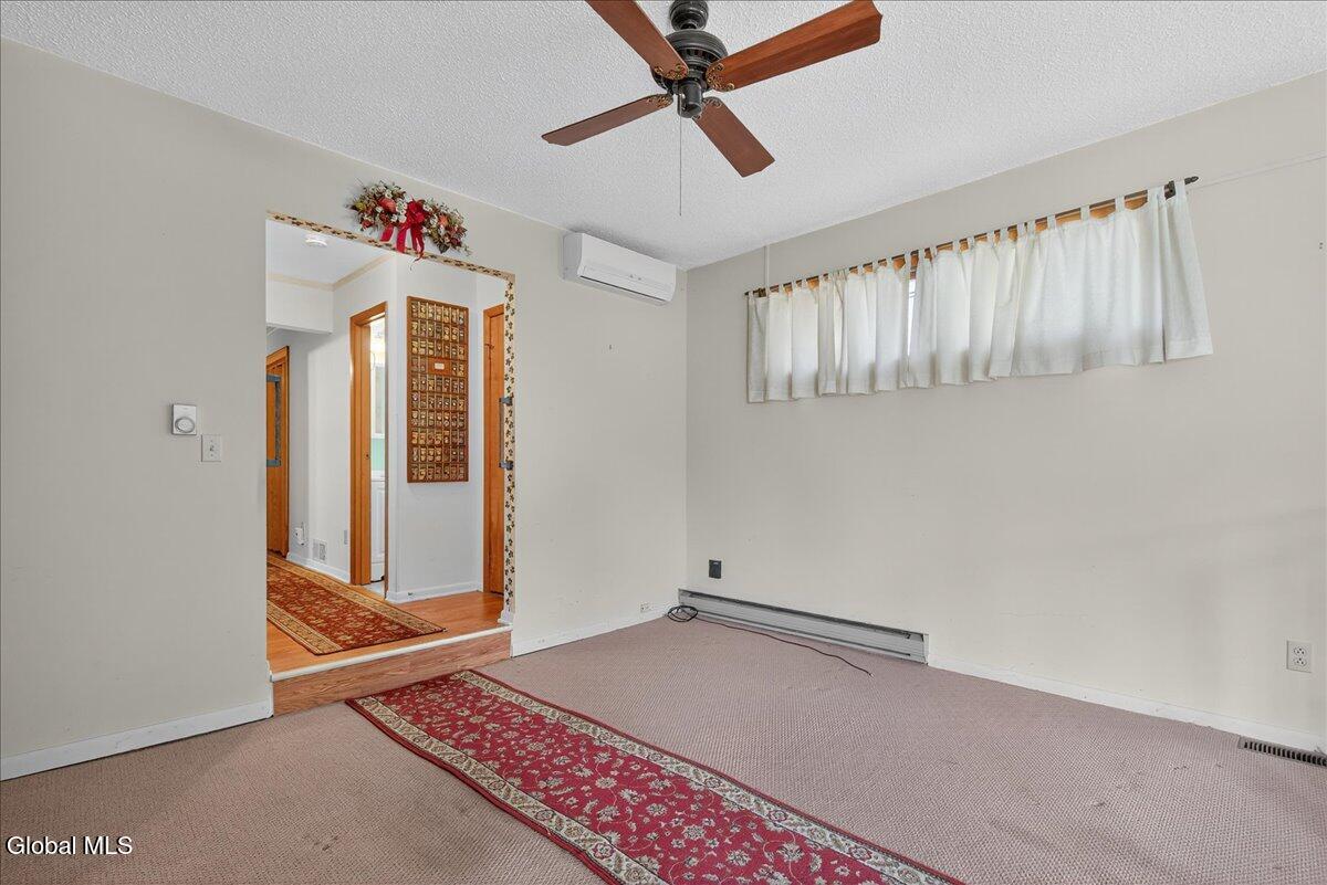 190 Miller Road Schodack, NY 12033 - Photo 29 of 46 30-190 MILLER RD-25