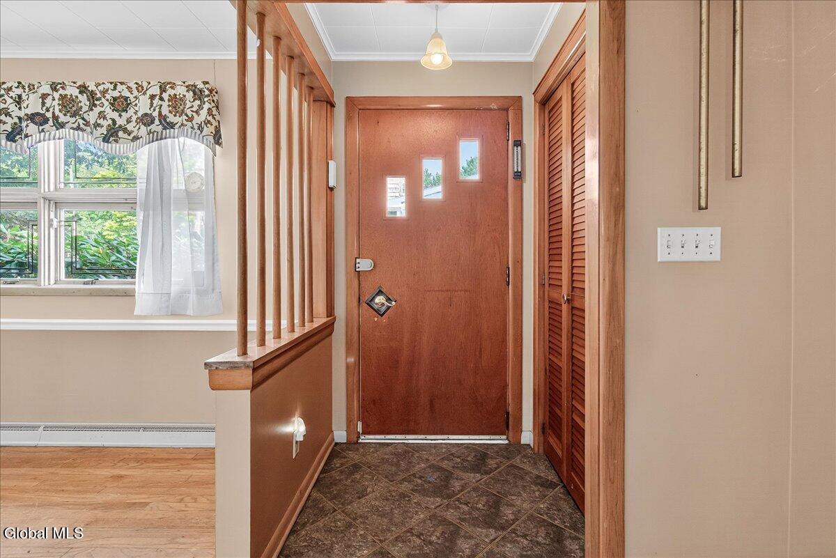 54-190 MILLER RD