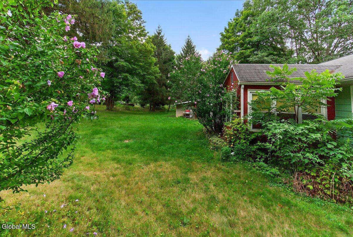 190 Miller Road Schodack, NY 12033 - Photo 40 of 46 12-190 MILLER RD-43