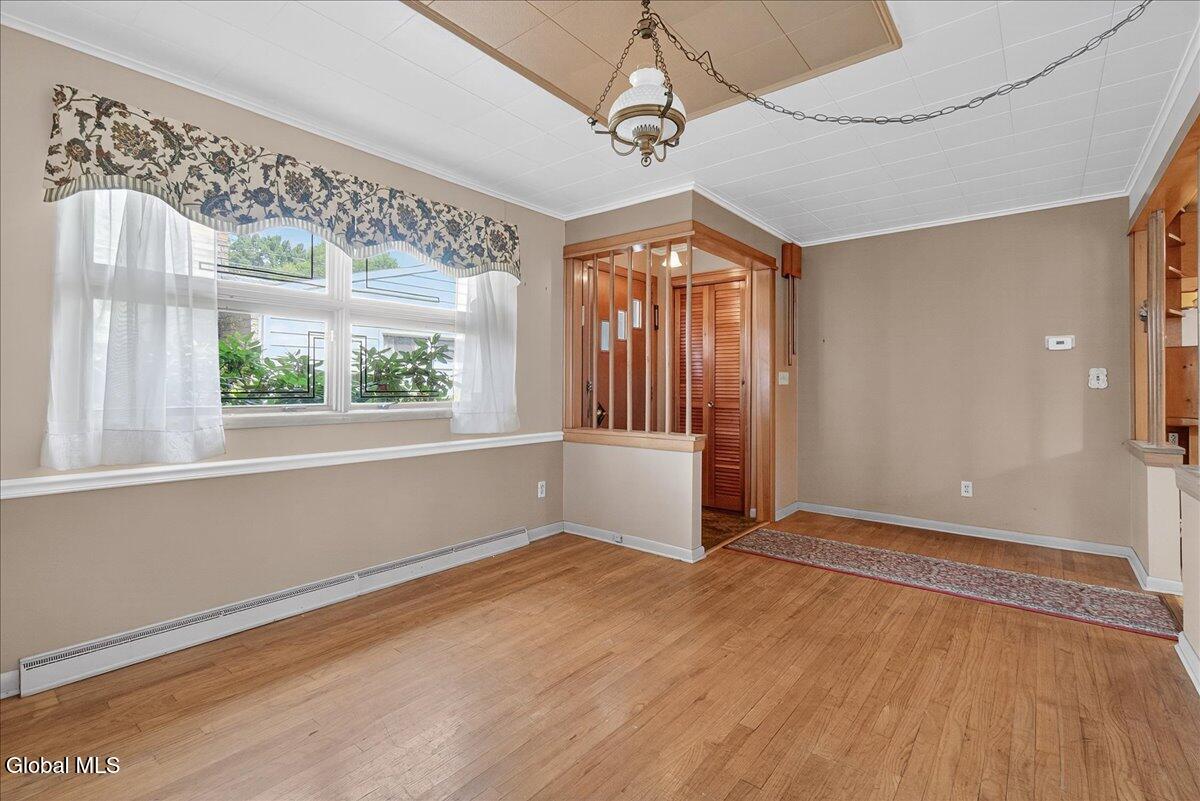 53-190 MILLER RD-3