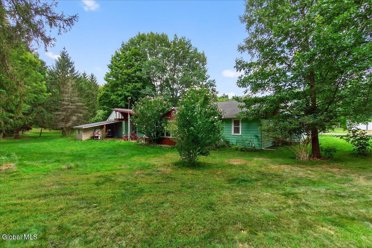 190 Miller Road Schodack, NY 12033 - Photo 41 of 46 14-190 MILLER RD-41