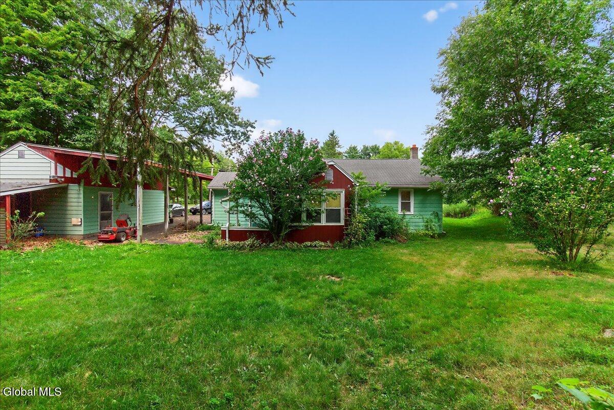 190 Miller Road Schodack, NY 12033 - Photo 42 of 46 17-190 MILLER RD-38