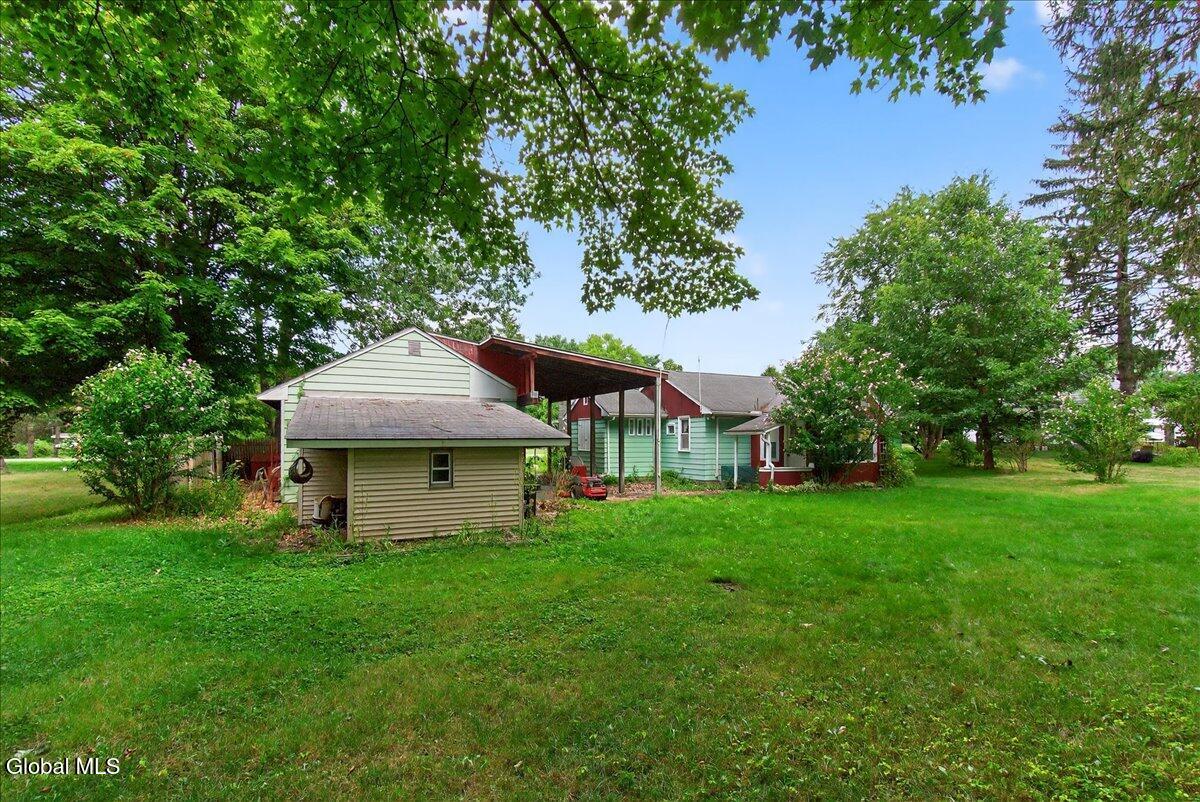 190 Miller Road Schodack, NY 12033 - Photo 43 of 46 19-190 MILLER RD-36