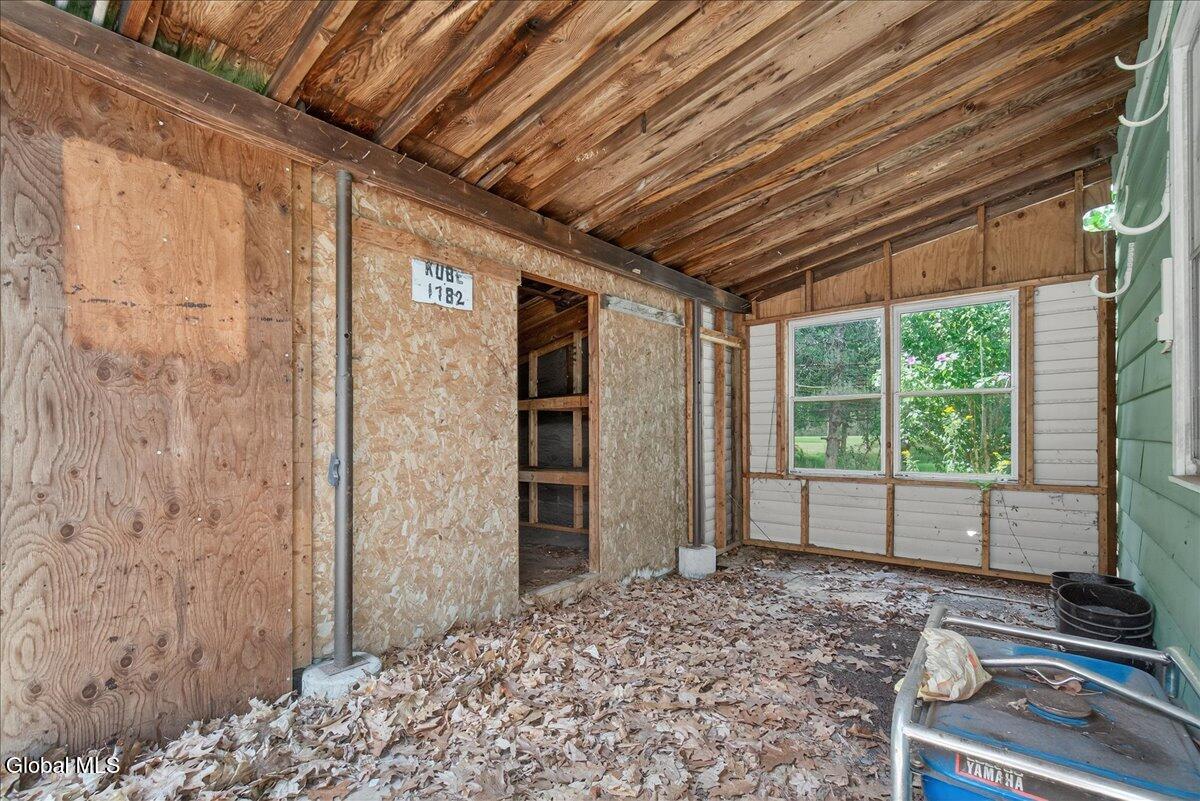 190 Miller Road Schodack, NY 12033 - Photo 46 of 46 20-190 MILLER RD-35