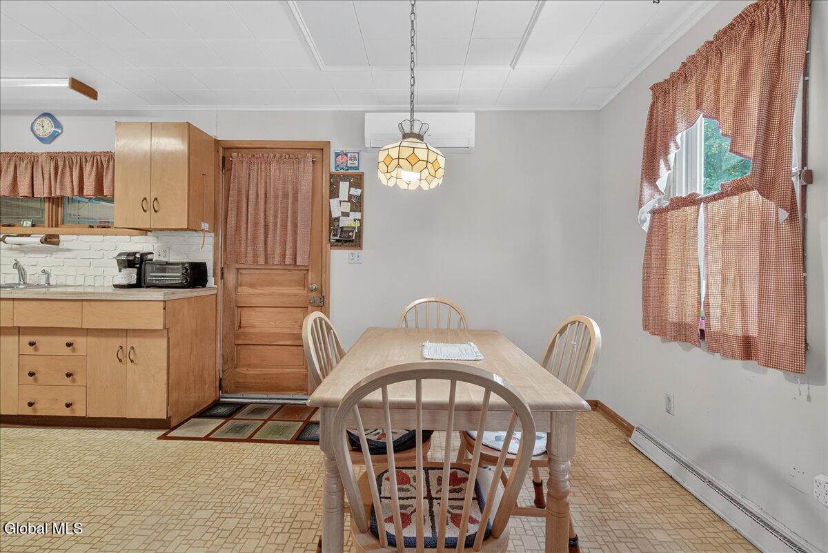 49-190 MILLER RD-5