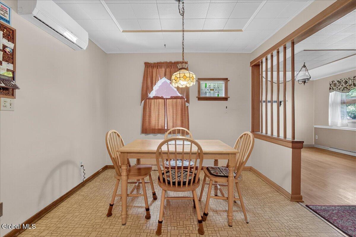 190 Miller Road Schodack, NY 12033 - Photo 8 of 46 47-190 MILLER RD-7