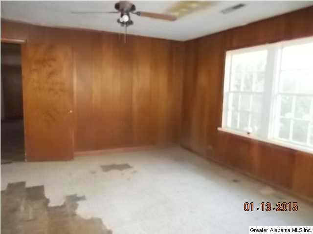 6975 Spunky Hollow Road Locust Fork, AL 35097 - Photo 8 of 9