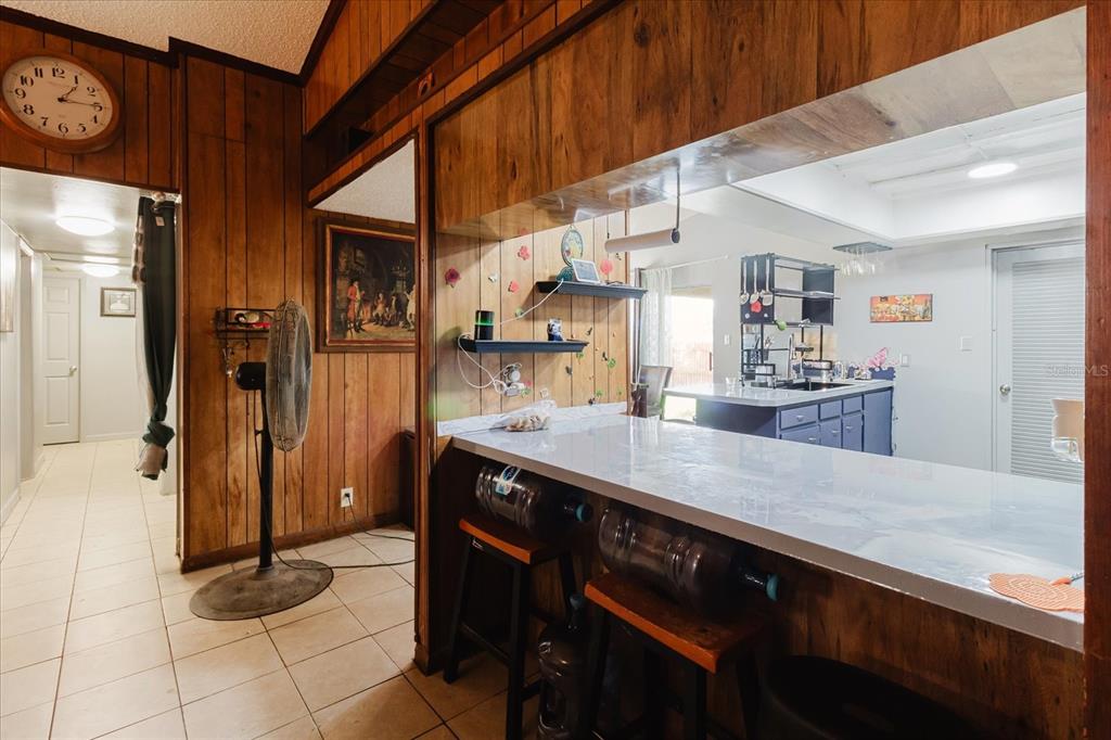 11109 Sumner Road Wimauma, FL 33598 - Photo 27 of 88
