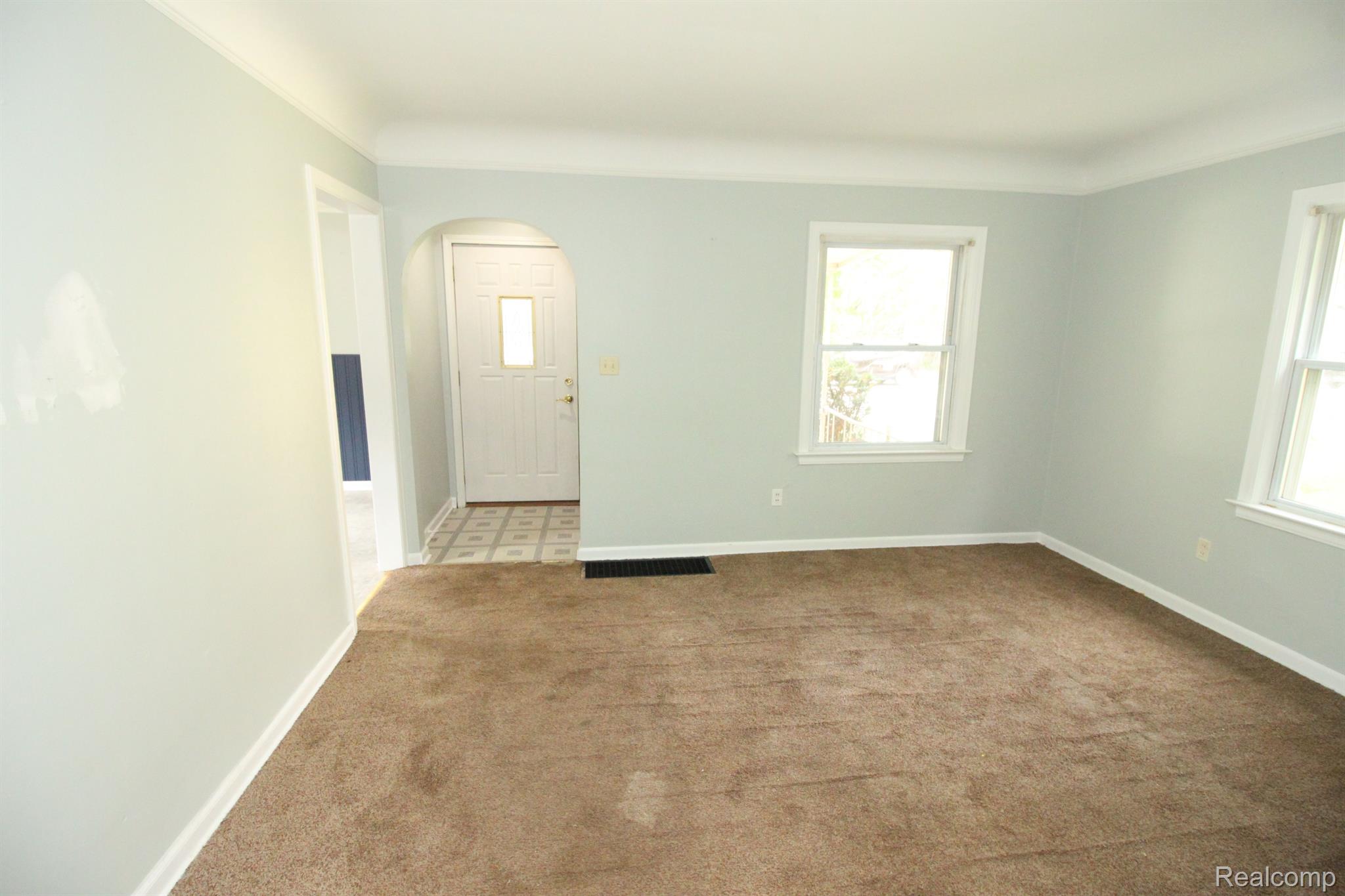 49100 Romeo Plank Road Macomb, MI 48044 - Photo 7 of 33 Gallery Image 7