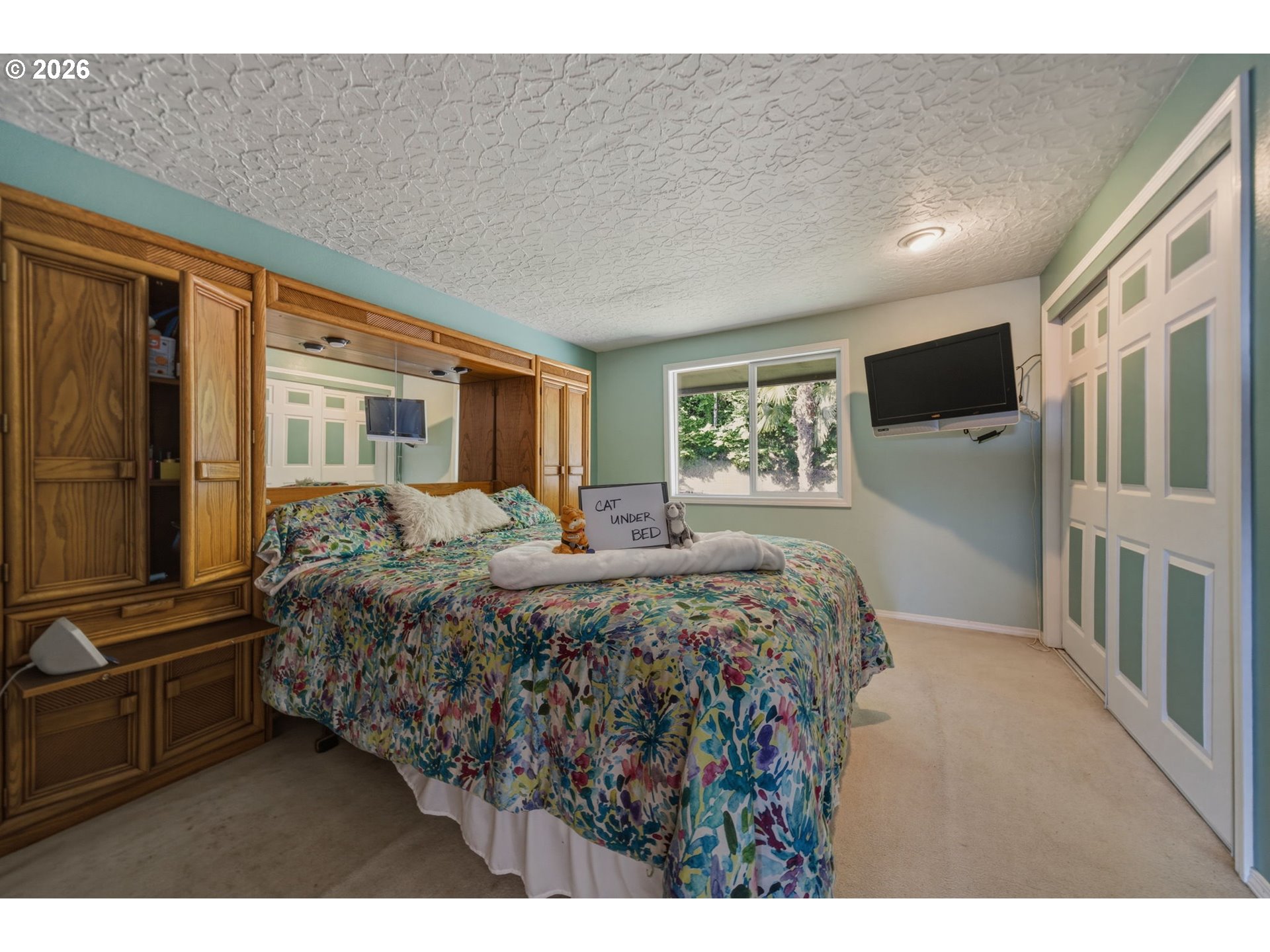 650 Northwest Brady Road Camas, WA 98607 - Photo 39 of 48