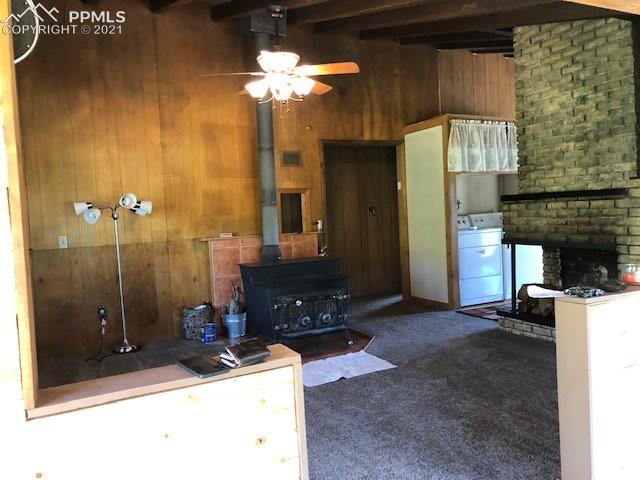 1509 Beaver Valley Road Victor, CO 80860 - Photo 2 of 32 Gallery Image 2