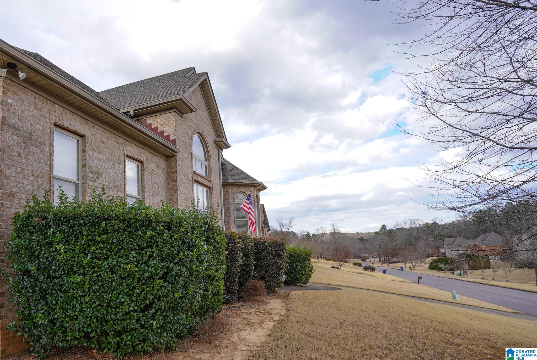 3651 Timber Way Helena, AL 35022 - Photo 3 of 40 Gallery Image 3