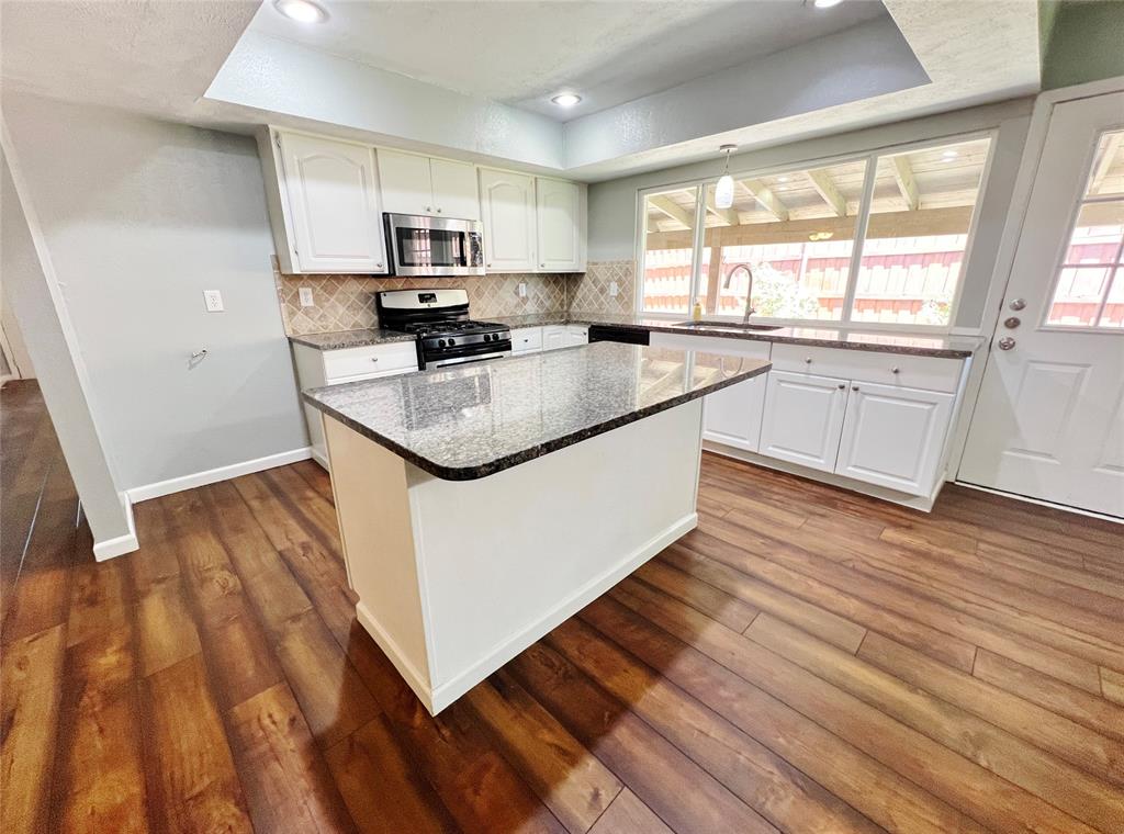 3100 Chestnut Road Carrollton, TX 75007 - Photo 9 of 29 Gallery Image 9