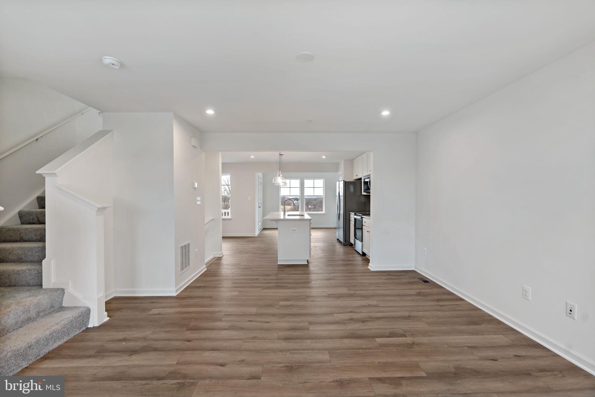 19 Angus Drive Hanover, PA 17331 - Photo 11 of 29