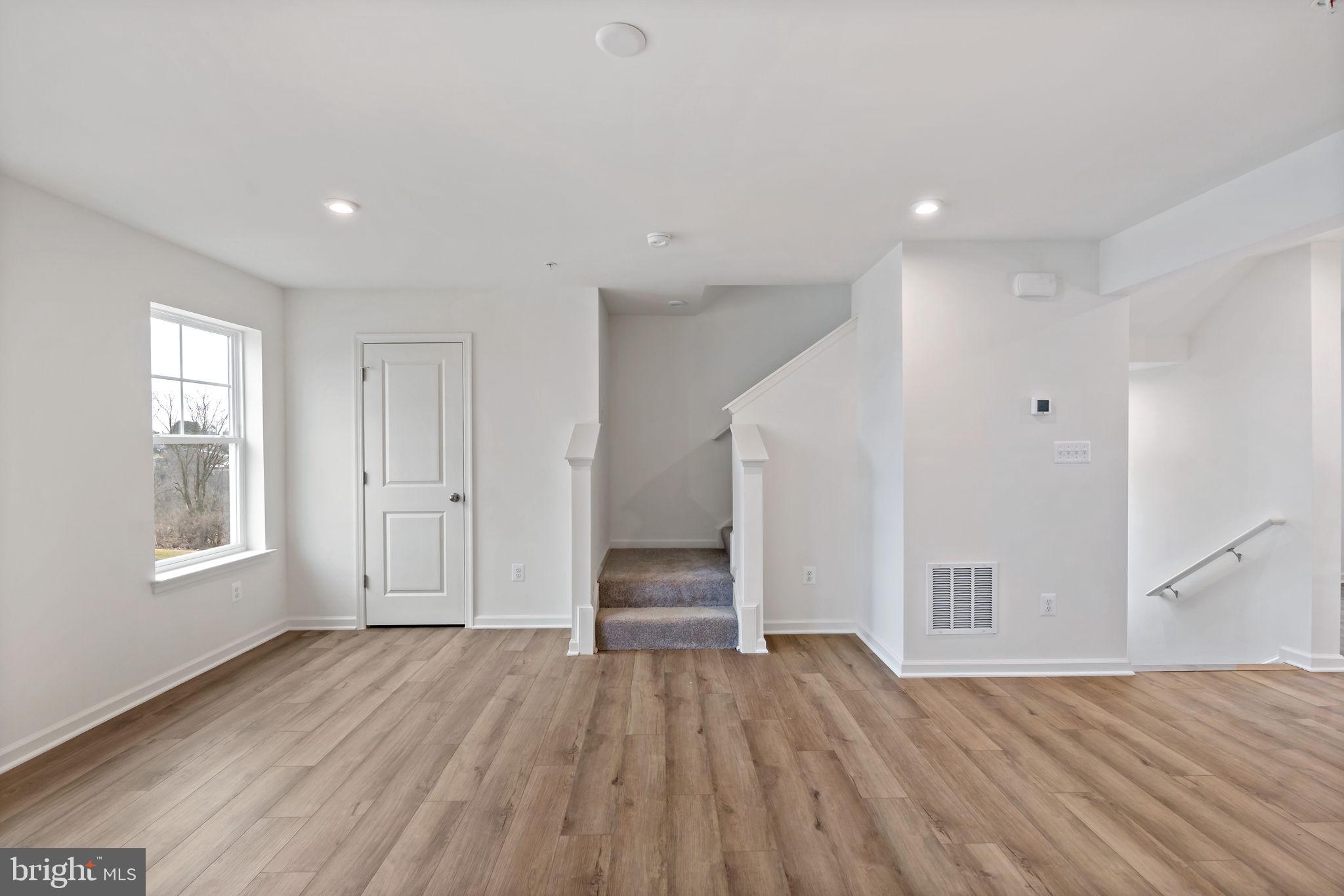 19 Angus Drive Hanover, PA 17331 - Photo 12 of 29