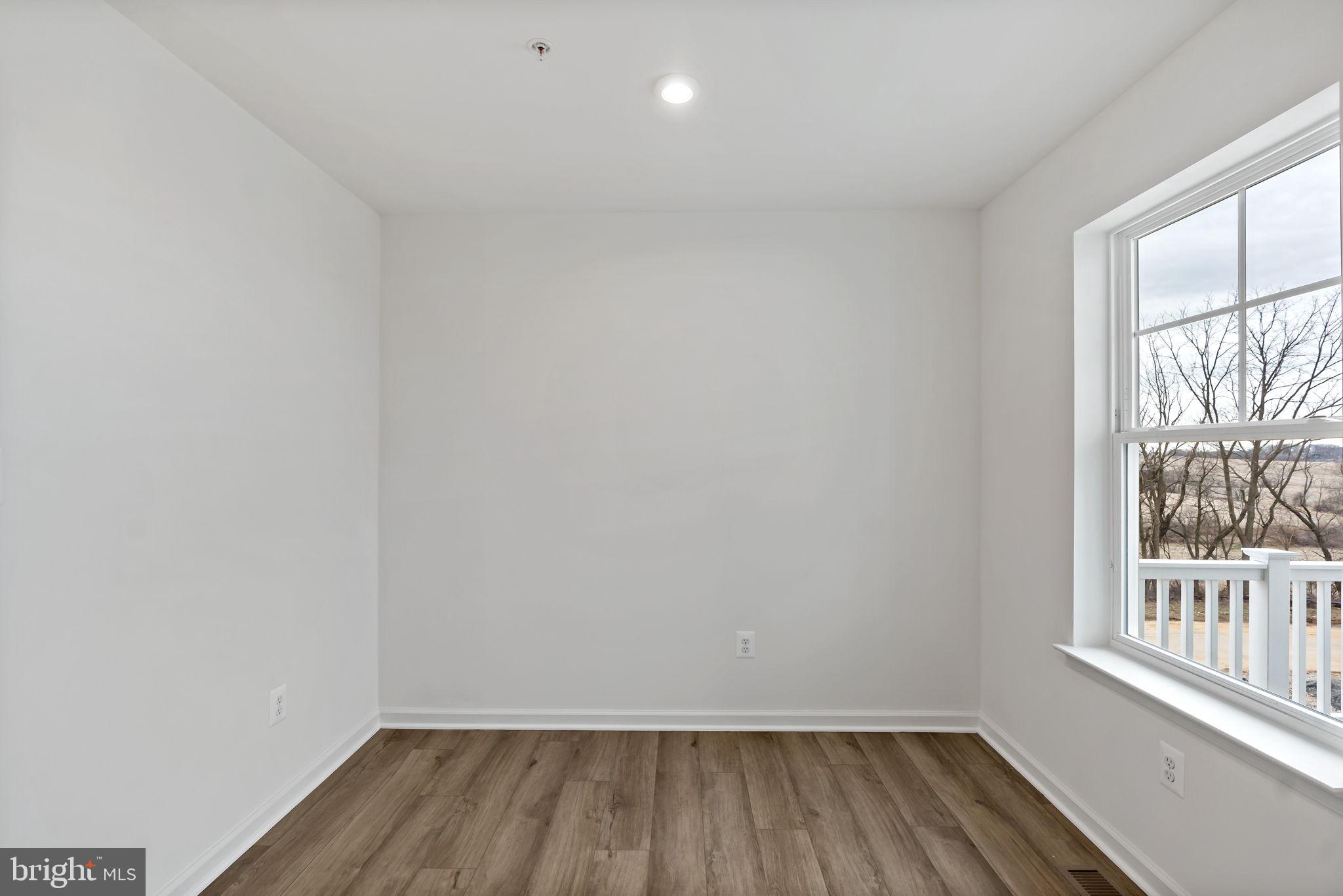 19 Angus Drive Hanover, PA 17331 - Photo 13 of 29