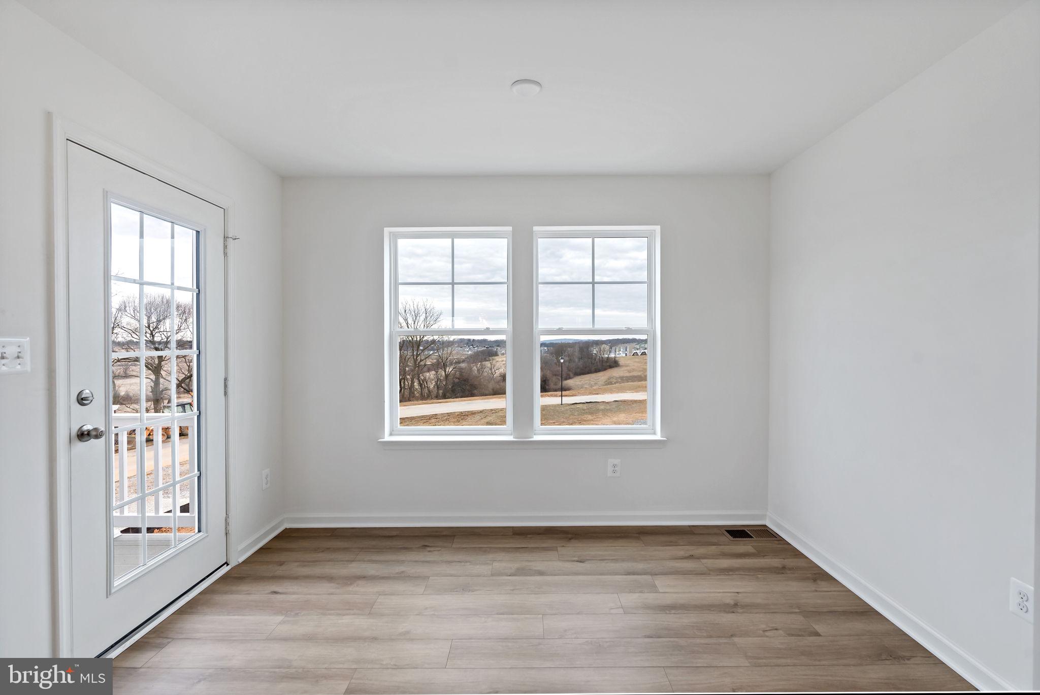 19 Angus Drive Hanover, PA 17331 - Photo 14 of 29