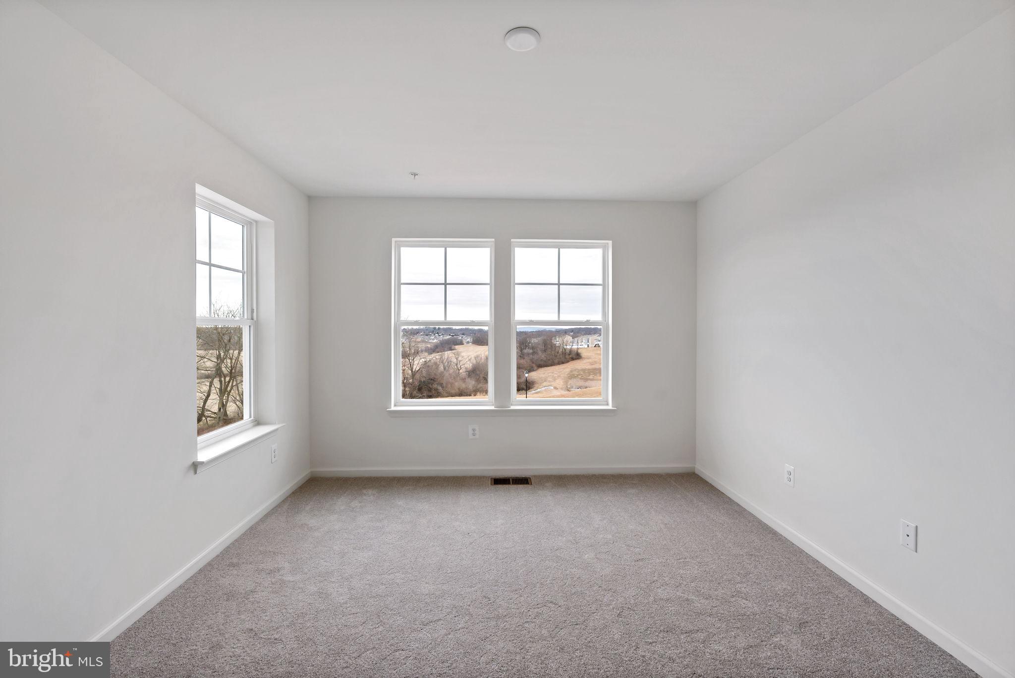 19 Angus Drive Hanover, PA 17331 - Photo 15 of 29