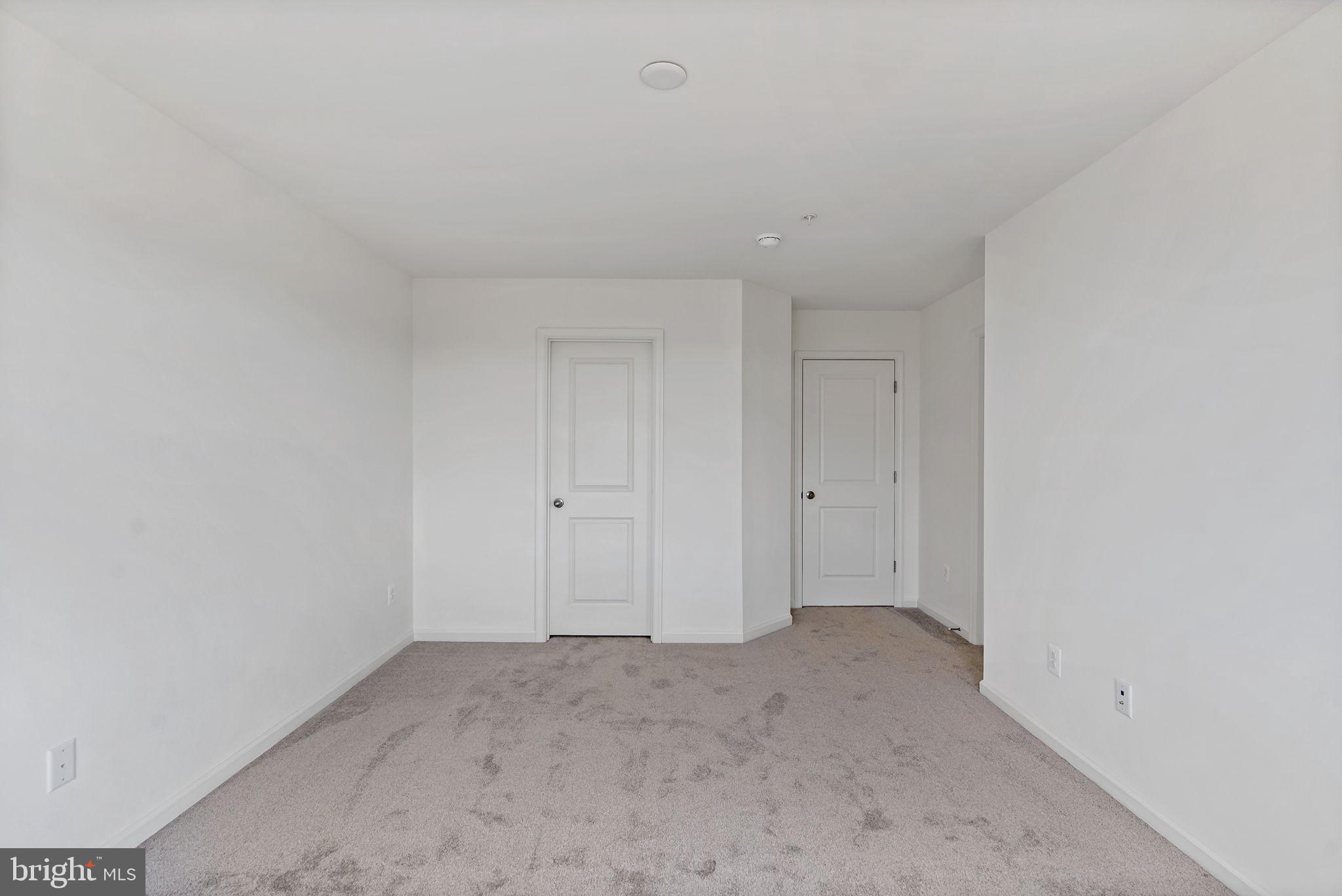 19 Angus Drive Hanover, PA 17331 - Photo 16 of 29