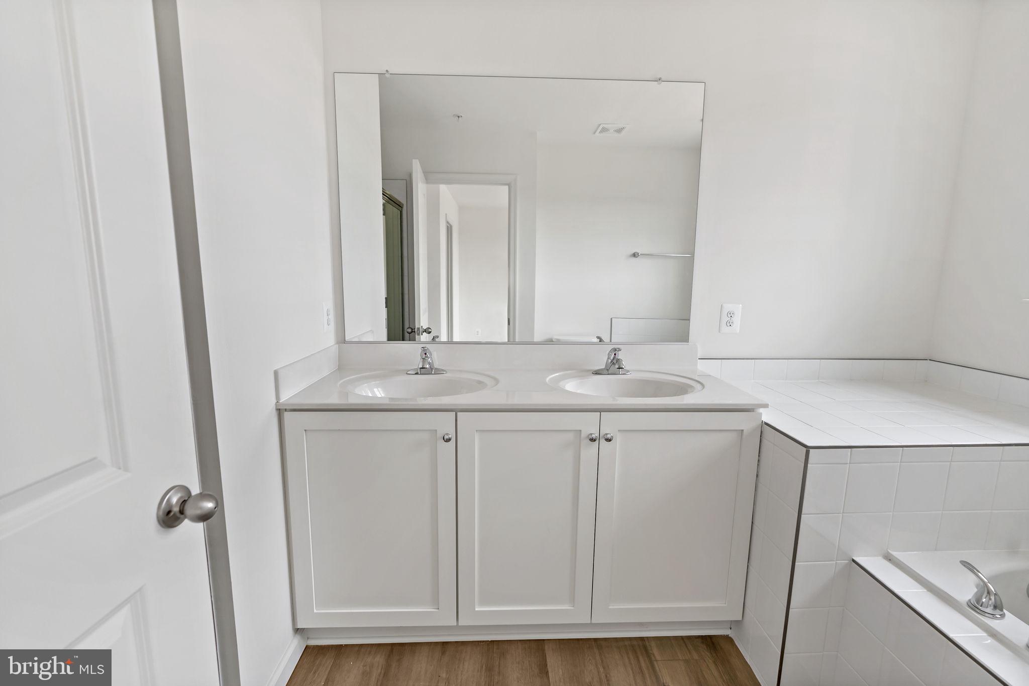 19 Angus Drive Hanover, PA 17331 - Photo 17 of 29