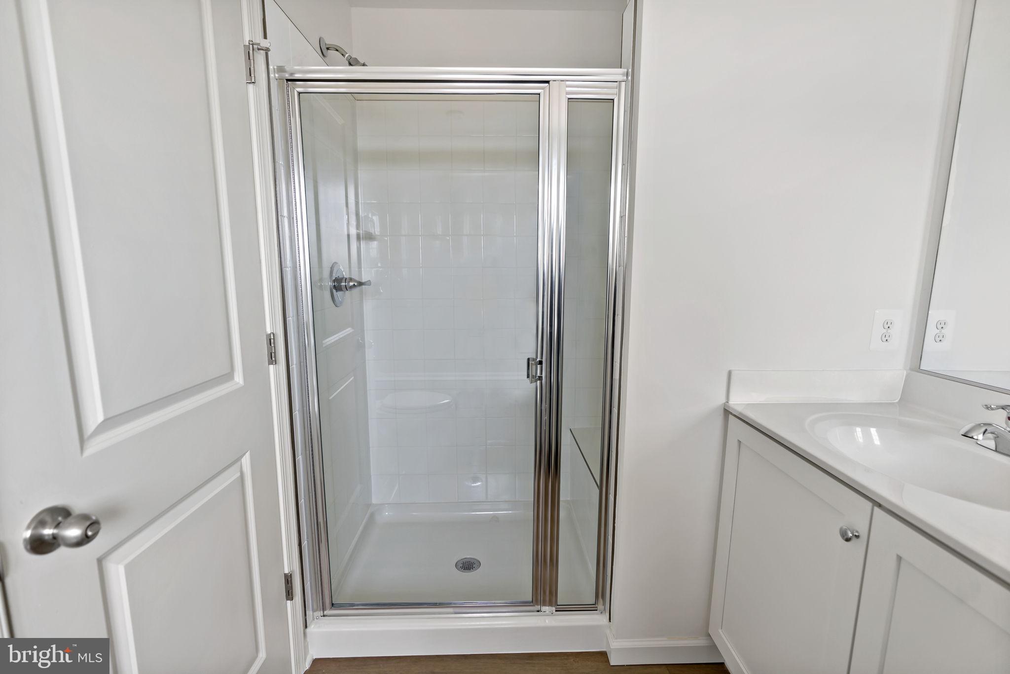 19 Angus Drive Hanover, PA 17331 - Photo 18 of 29