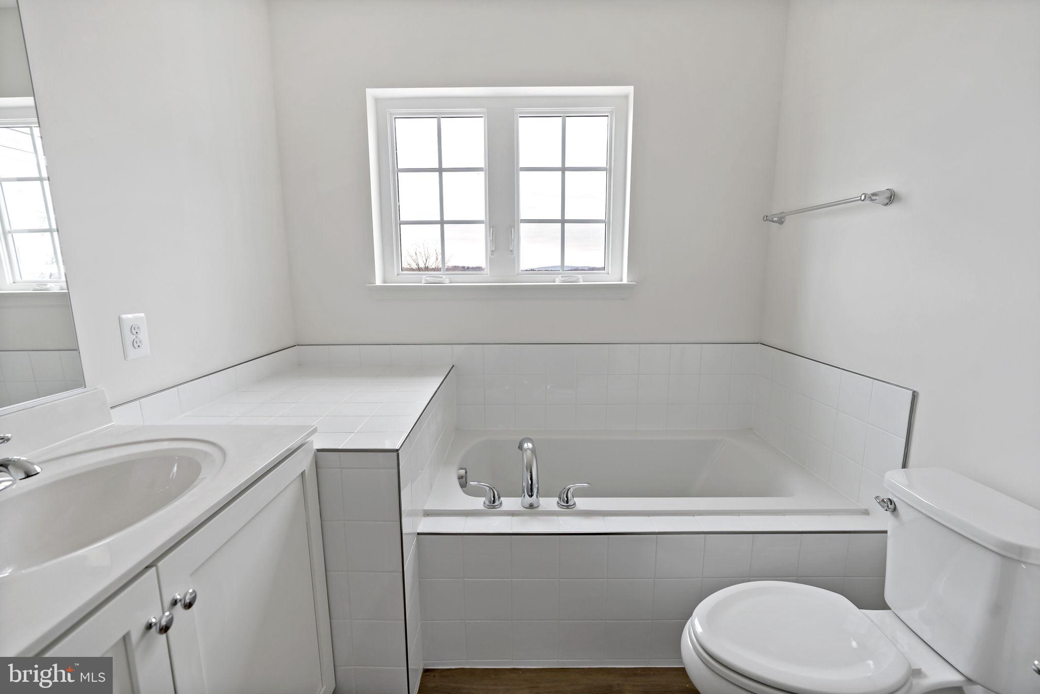 19 Angus Drive Hanover, PA 17331 - Photo 19 of 29