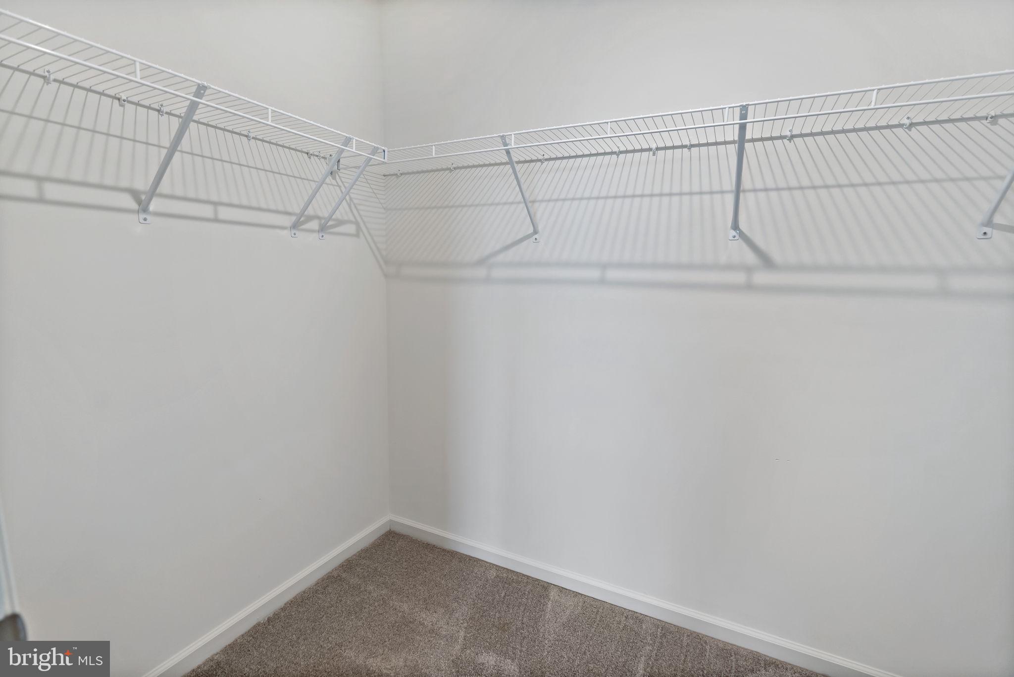 19 Angus Drive Hanover, PA 17331 - Photo 20 of 29