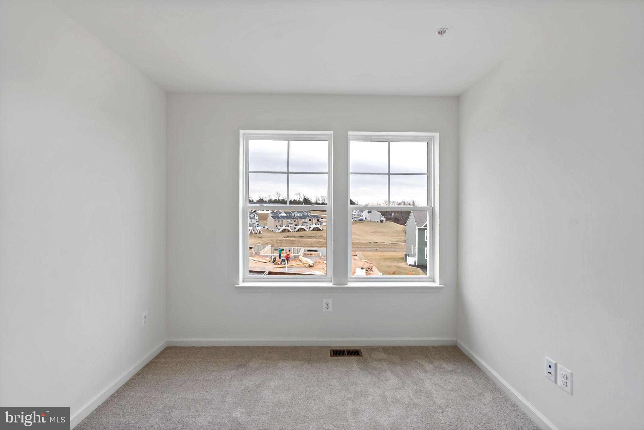 19 Angus Drive Hanover, PA 17331 - Photo 21 of 29